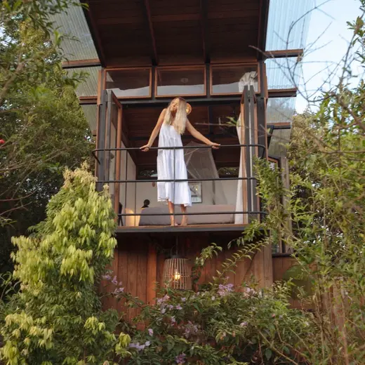 Promotional image published by Finca Victoria