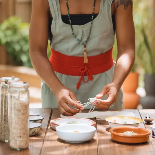 Promotional image published by Finca Victoria