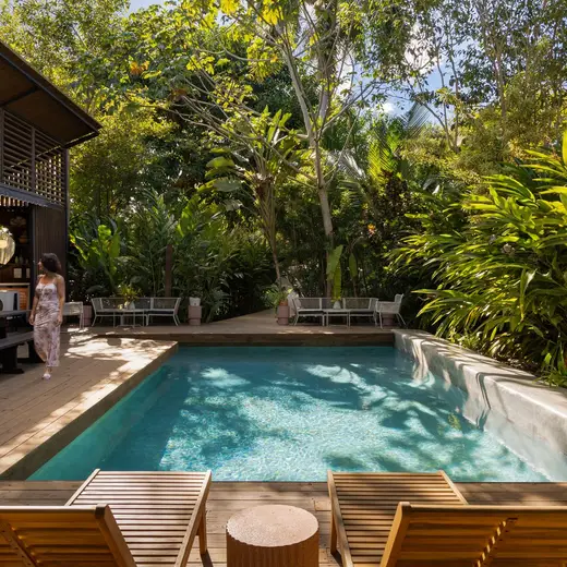 Promotional image published by Finca Victoria