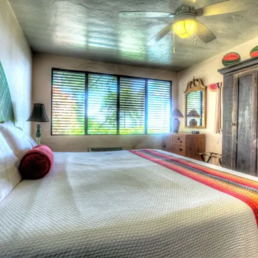 Promotional image published by Hacienda Tamarindo