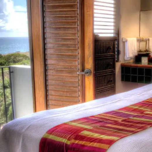 Promotional image published by Hacienda Tamarindo