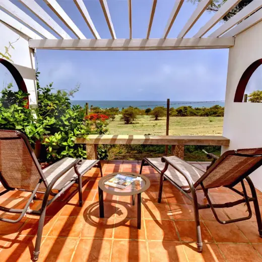 Promotional image published by Hacienda Tamarindo