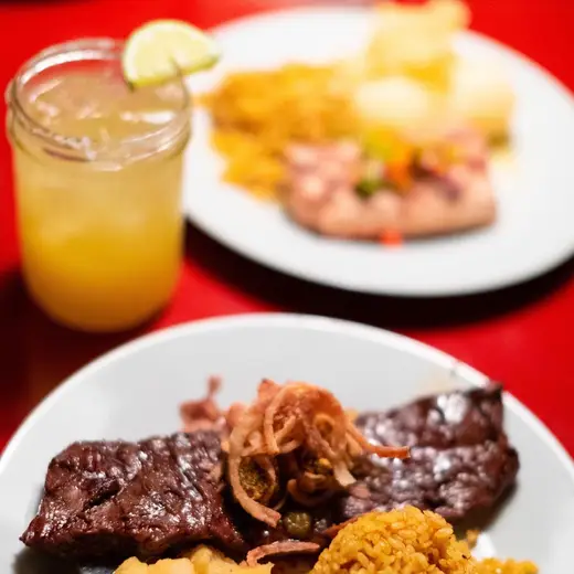 Promotional image published by Hacienda Tamarindo