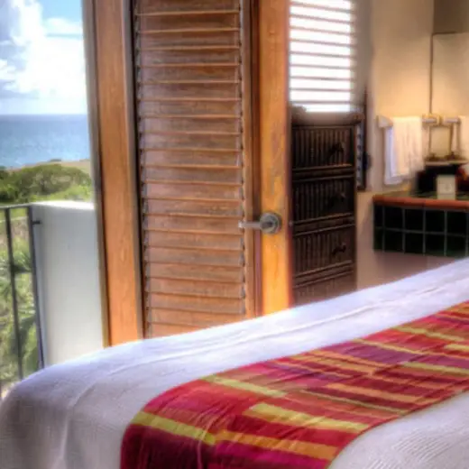 Promotional image published by Hacienda Tamarindo