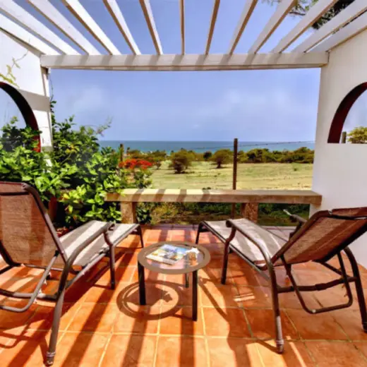 Promotional image published by Hacienda Tamarindo