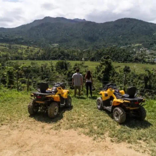 Promotional image published by Hacienda Tamarindo