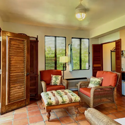 Promotional image published by Hacienda Tamarindo
