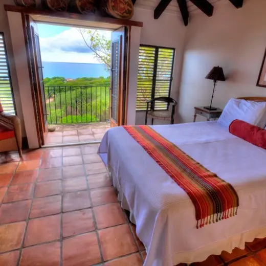 Promotional image published by Hacienda Tamarindo