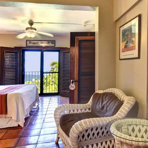 Promotional image published by Hacienda Tamarindo