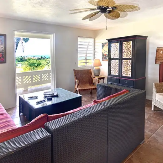 Promotional image published by Hacienda Tamarindo