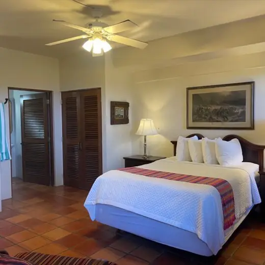 Promotional image published by Hacienda Tamarindo