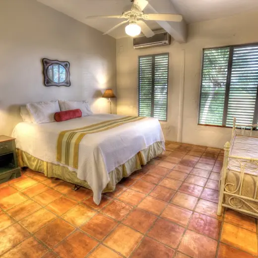 Promotional image published by Hacienda Tamarindo