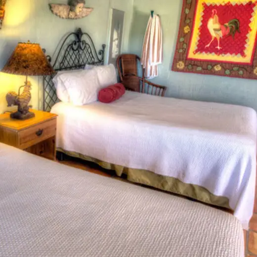 Promotional image published by Hacienda Tamarindo