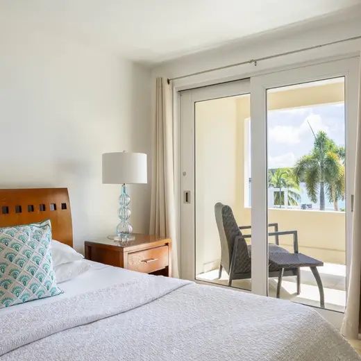 Promotional image published by Malecon House