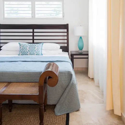 Promotional image published by Malecon House