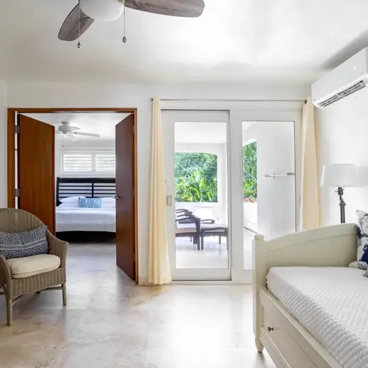 Promotional image published by Malecon House