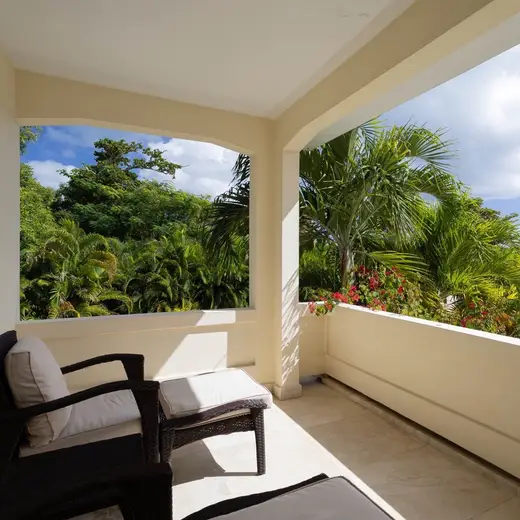 Promotional image published by Malecon House
