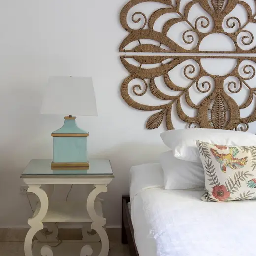 Promotional image published by Malecon House